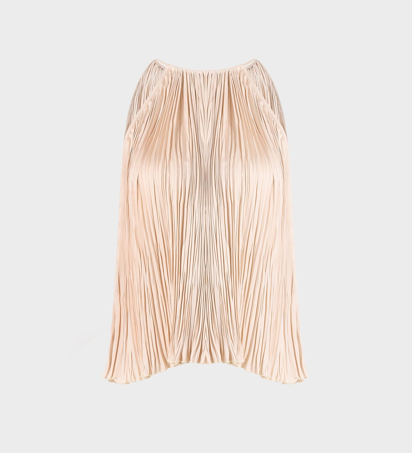 Aflalo - TIbet Top