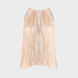 Aflalo - TIbet Top