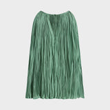 Aflalo - TIbet Top