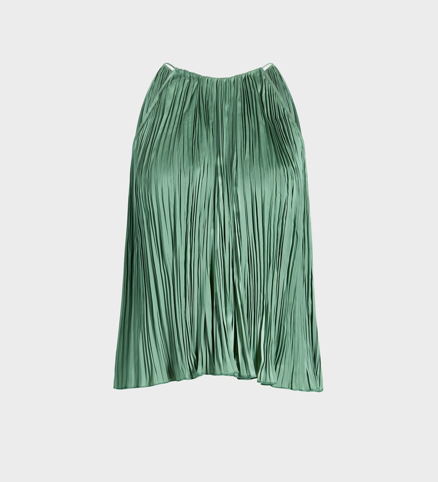 Aflalo - TIbet Top