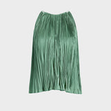 Aflalo - TIbet Top