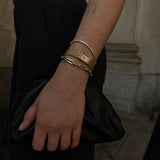 Kinn - Vintage Tiffany & Co Watch