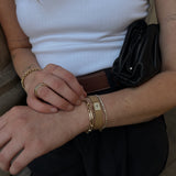 Kinn - Vintage Tiffany & Co Watch