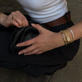 Kinn - Vintage Tiffany & Co Watch