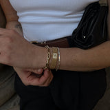 Kinn - Vintage Tiffany & Co Watch