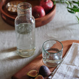 The Citizenry - Tikal Wood Serving Board - Arch