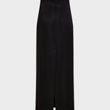 Aflalo - Tilda Skirt in Viscose