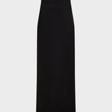 Aflalo - Tilda Skirt in Viscose