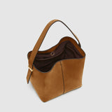 Metier - Tilt 16 Suede Marrakech