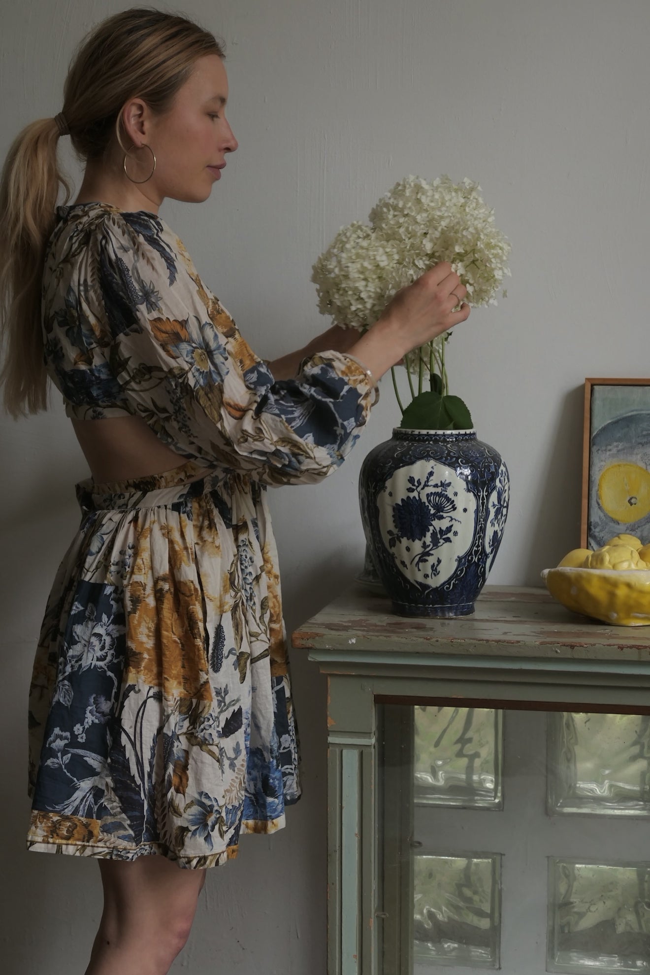 Timeless Summer to Fall Wardrobe Essentials