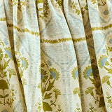 Hunter Bell - Tipper Dress