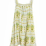 Hunter Bell - Tipper Dress