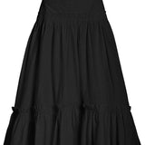 Cara Cara - Tisbury Skirt