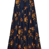 Cara Cara - Tisbury Skirt