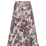 Cara Cara - Tisbury Skirt