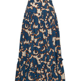 Cara Cara - Tisbury Skirt