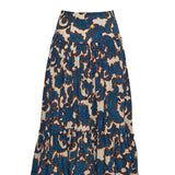 Cara Cara - Tisbury Skirt
