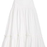 Cara Cara - Tisbury Skirt