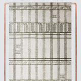 The Citizenry - Tiya Hand-Knotted Area Rug