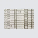 The Citizenry - Tiya Hand-Knotted Area Rug