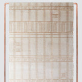 The Citizenry - Tiya Hand-Knotted Area Rug