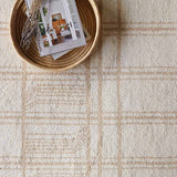 The Citizenry - Tiya Hand-Knotted Area Rug
