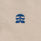 Hunter Bell - Medium Canvas Tote