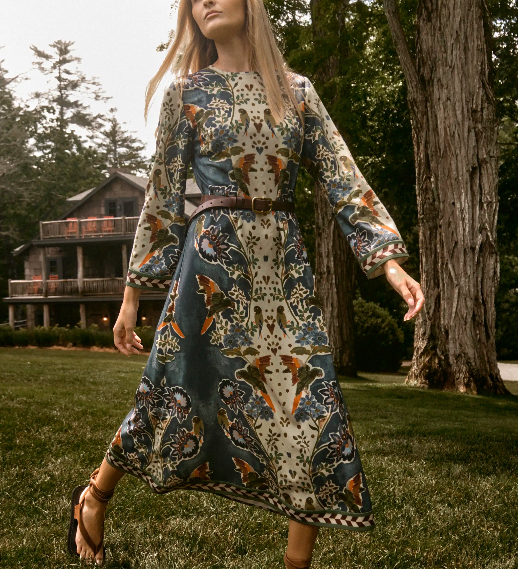 Slide image