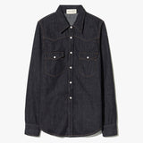 Nili Lotan - TRAVIS SHIRT