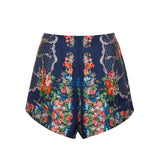 Cara Cara - Trish Shorts