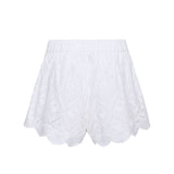 Cara Cara - Trish Shorts