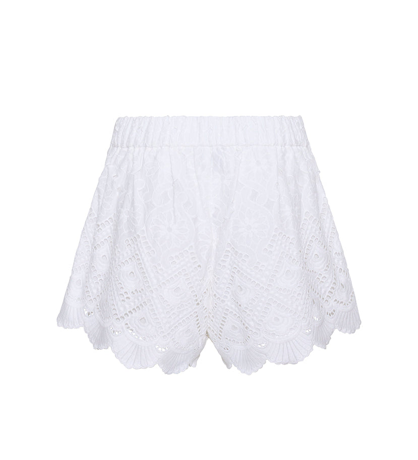Cara Cara - Trish Shorts