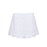 Cara Cara - Trish Shorts
