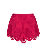 Cara Cara - Trish Shorts