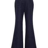 Cara Cara - Tristan Pant