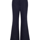 Cara Cara - Tristan Pant