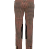 Cara Cara - Turin Pant