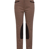 Cara Cara - Turin Pant