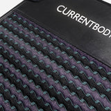 Currentbody - Wellness Infrared PEMF Mat