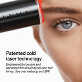 The LYMA Laser