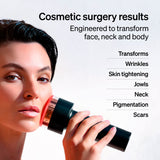 The LYMA Laser PRO