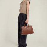 Métier - Private Eye Buffalo Cognac