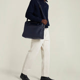 Métier - Closer All Day Buffalo Navy