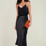 Metier - Ease 20 Suede Oaxaca
