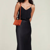 Metier - Ease 20 Suede Oaxaca