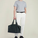 Métier - Nomad Weekend Elvis Racing Green