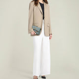 Metier - Roma Mini Suede Gotland