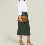 Métier - Roma Suede Marrakech