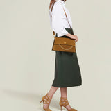 Métier - Roma Suede Marrakech