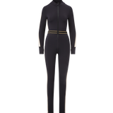 Veronica Beard - Rio Nova Jumpsuit